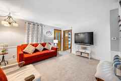 406 Liberty St - Photo 1 of 1