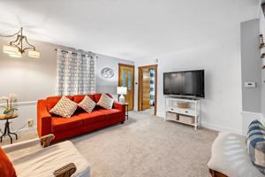 featured image of 406 Liberty St