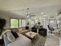 216 Club Dr - Photo 1 of 1