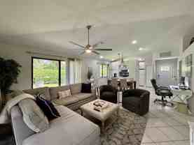 216 Club Dr - Photo 1 of 1