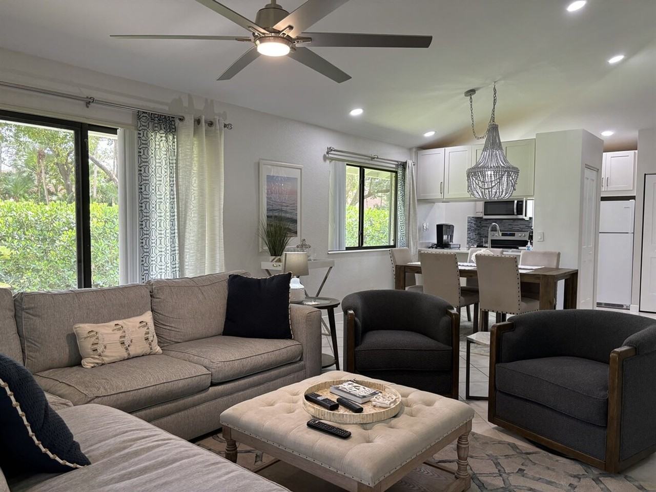 216 Club Dr #1065702P - Photo 2 of 31
