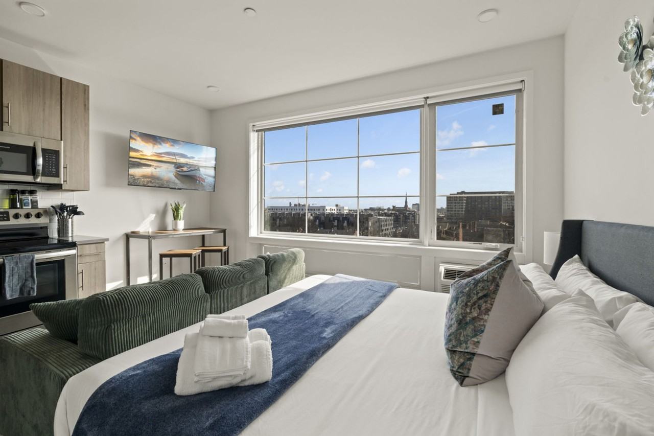 501 Perth Pl #1289471P - Photo 5 of 43