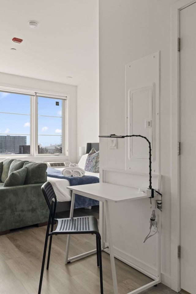 501 Perth Pl #1289471P - Photo 6 of 43