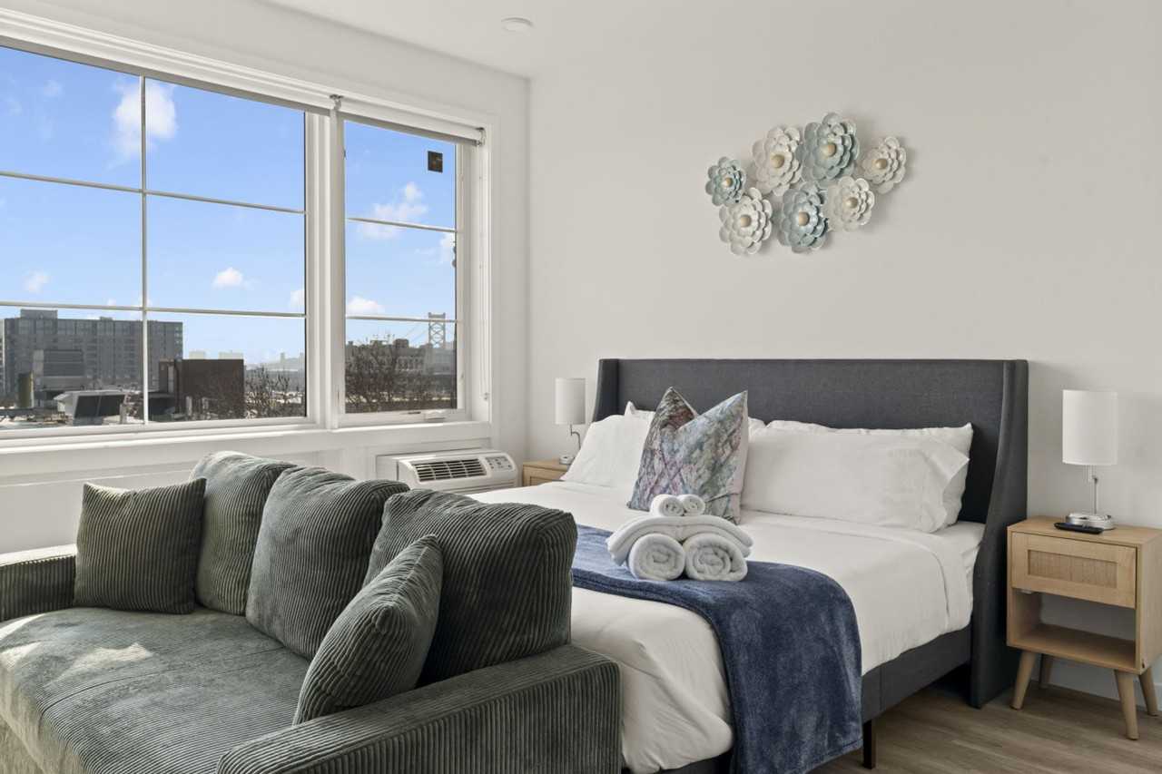 501 Perth Pl #1289471P - Photo 7 of 43