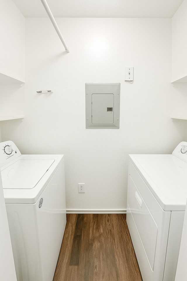 6225 Saratoga Blvd #1253042P - Photo 3 of 18