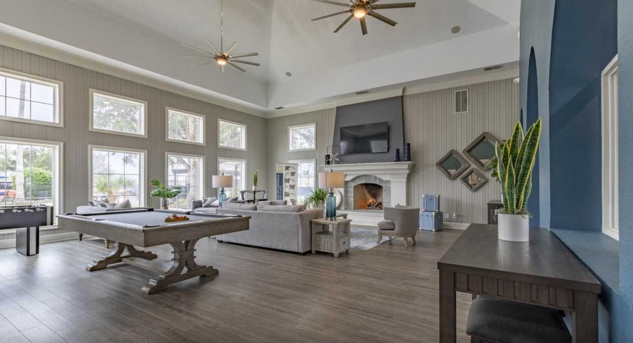 6225 Saratoga Blvd #1253042P - Photo 4 of 18