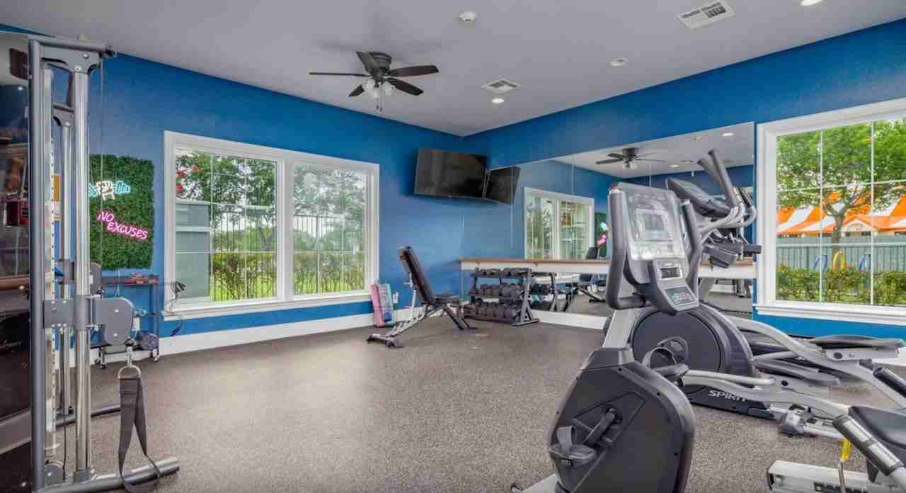 6225 Saratoga Blvd #1253042P - Photo 7 of 18