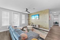 11830 Buckfield Circle - Photo 1 of 1
