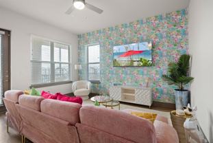 8890 Founders Square Drive - Photo 1 of 1