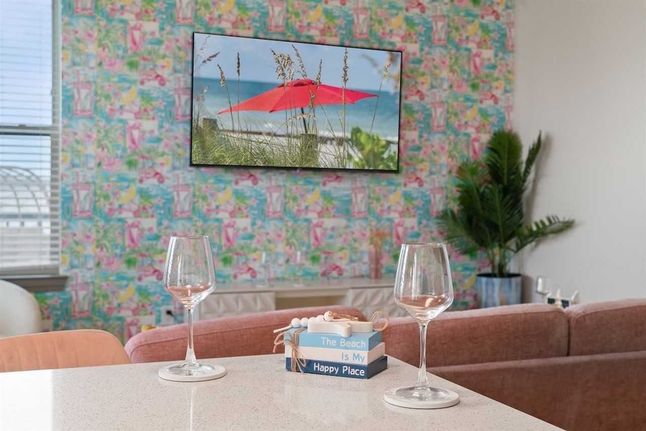 8890 Founders Square Drive - Photo 6 of 100