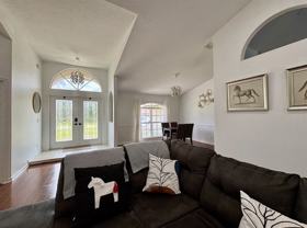 13885 Sheffield St - Photo 1 of 1