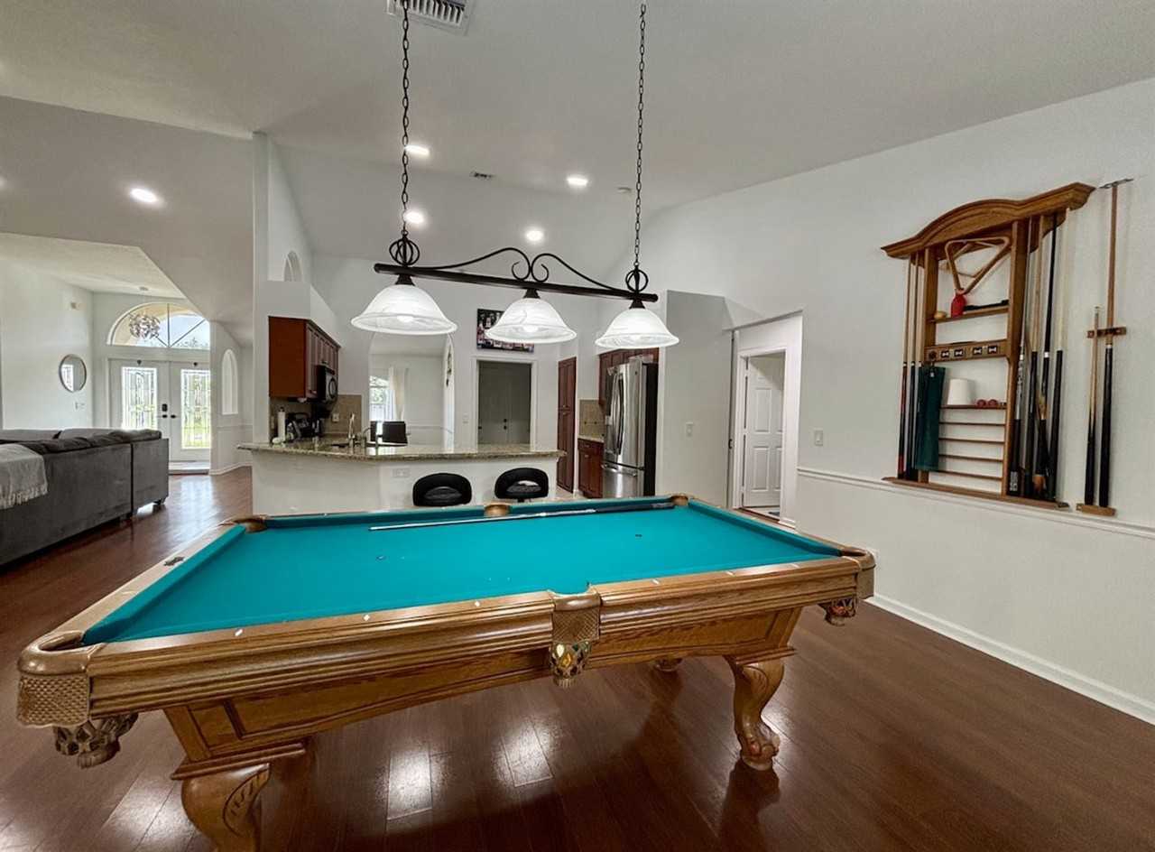 13885 Sheffield St #1290317P - Photo 2 of 34