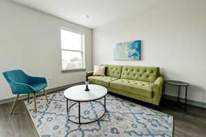 featured image of 111 E 4th St