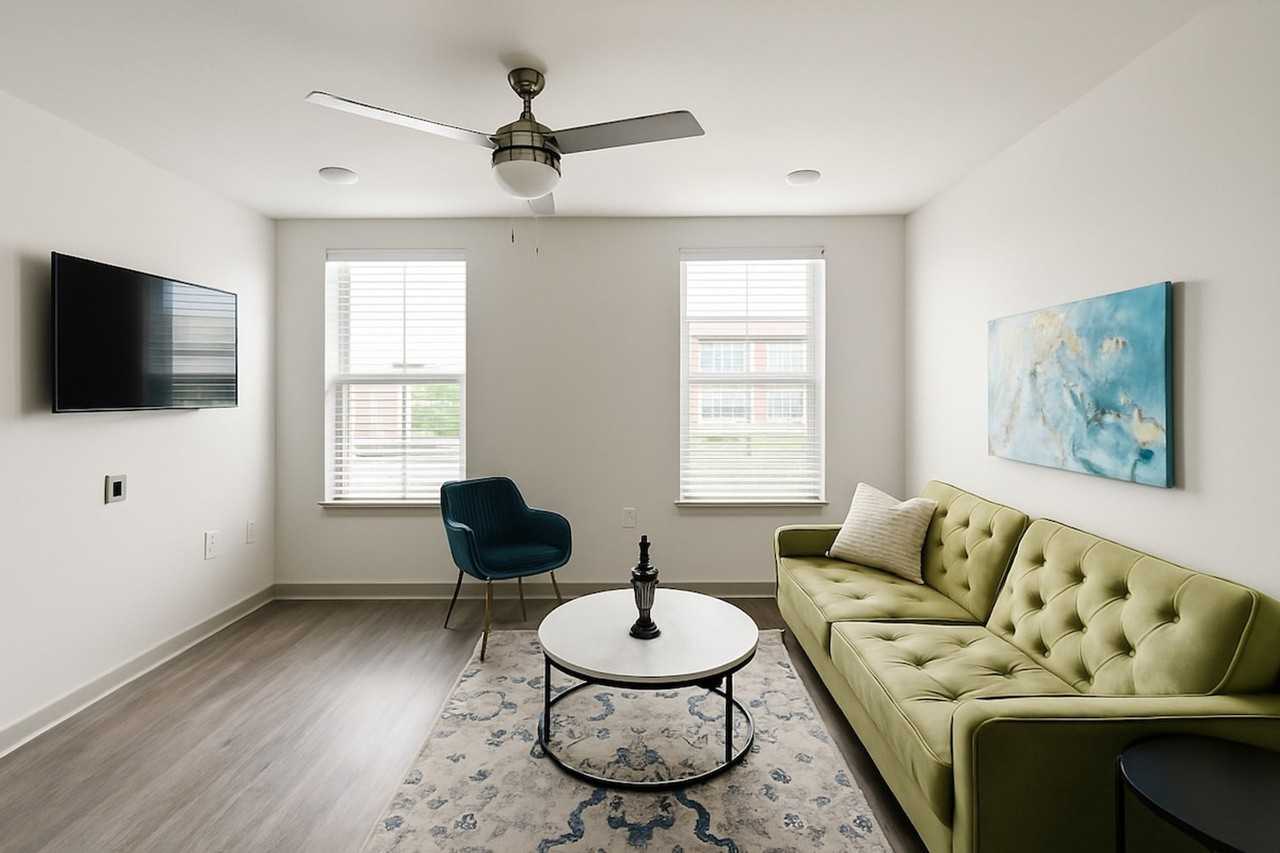 111 E 4th St #1075283P - Photo 2 of 16