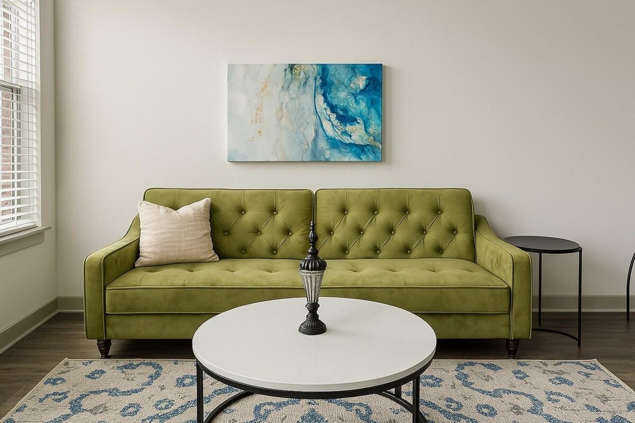 111 E 4th St #1075283P - Photo 3 of 16