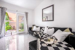 featured image of 422 Nw 8th St