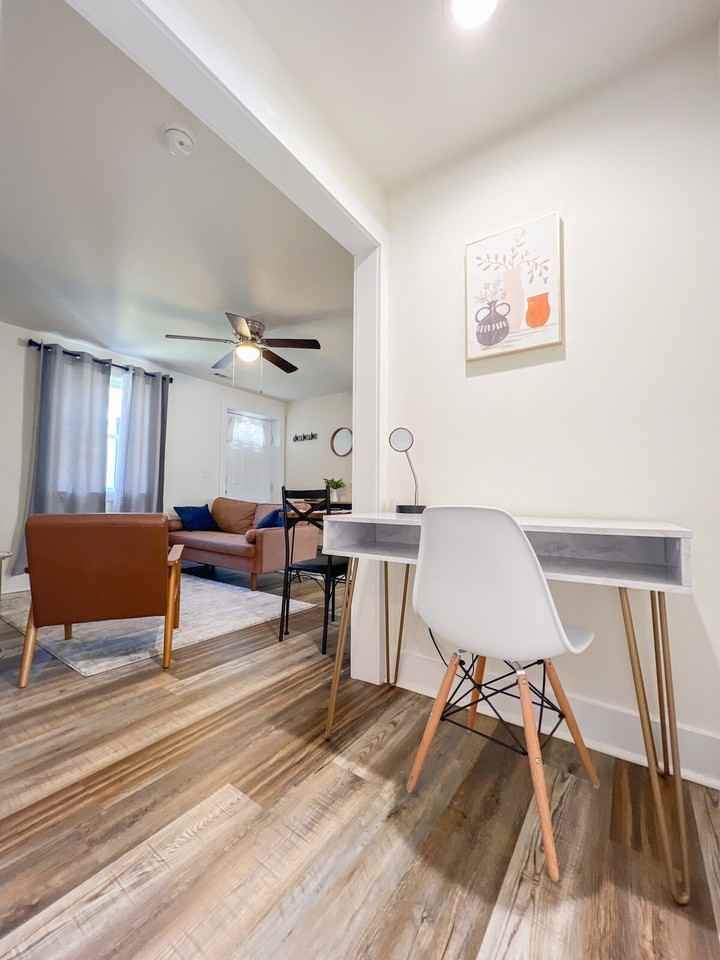 401 Cedar Lane Rd #1234794P - Photo 5 of 11