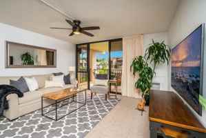 featured image of 2695 S Kihei Rd