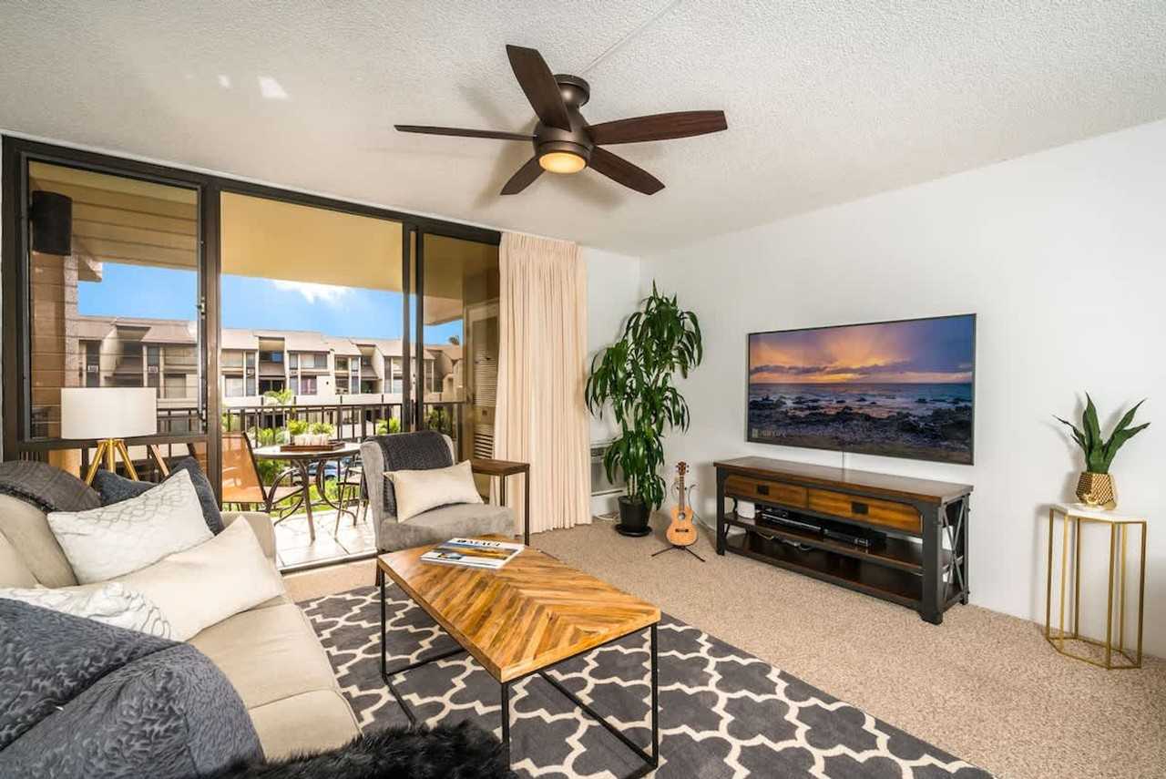 2695 S Kihei Rd #1295784P - Photo 2 of 37