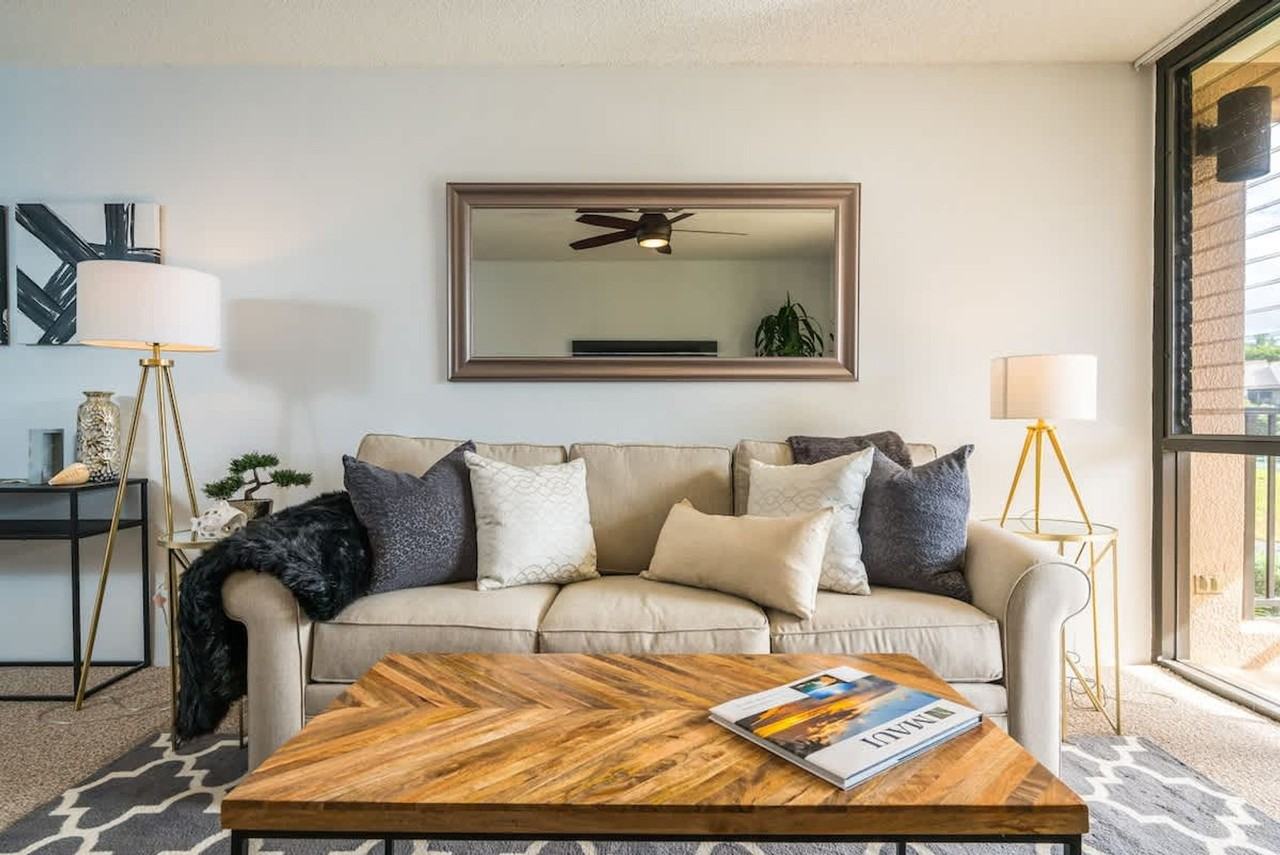 2695 S Kihei Rd #1295784P - Photo 4 of 37