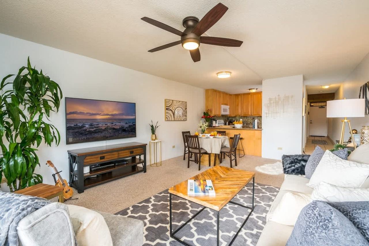 2695 S Kihei Rd #1295784P - Photo 5 of 37