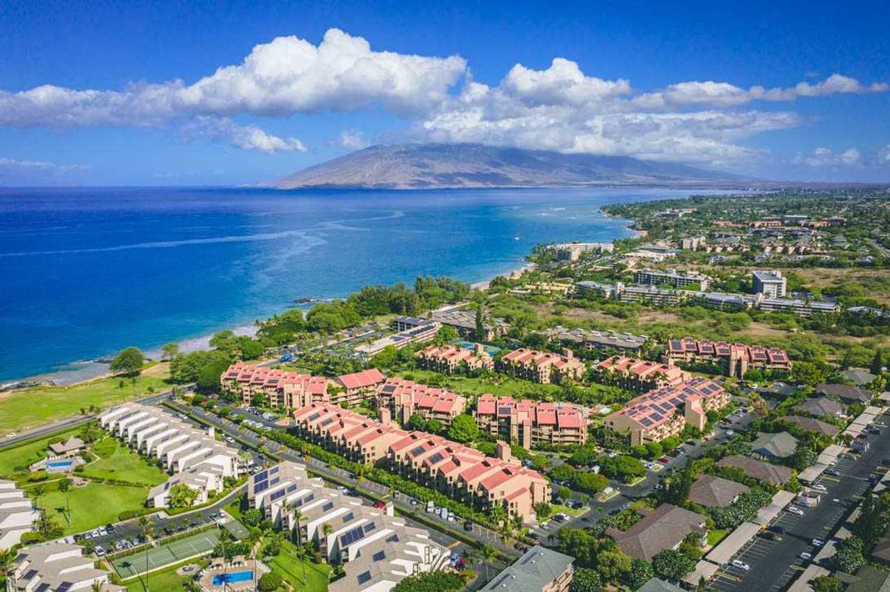 2695 S Kihei Rd #1295784P - Photo 7 of 37