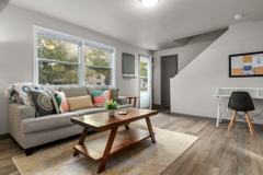 2629 N Helen St - Photo 1 of 1