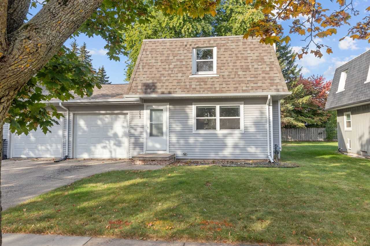 1800 E Northland Ave #1296543P - Photo 4 of 27
