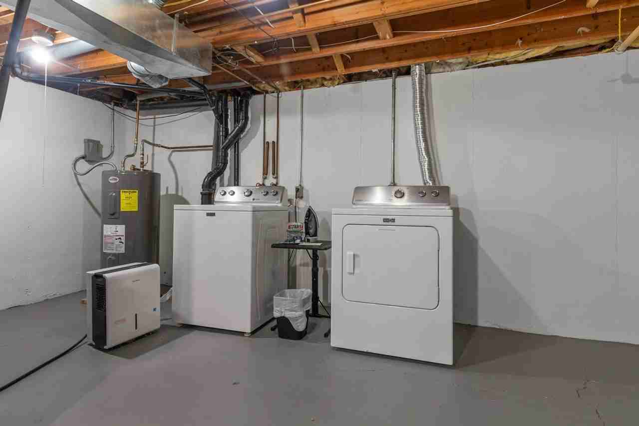 1800 E Northland Ave #1296543P - Photo 7 of 27