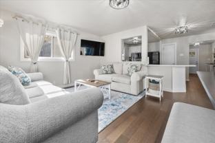 2600 N 29th St - Photo 1 of 1