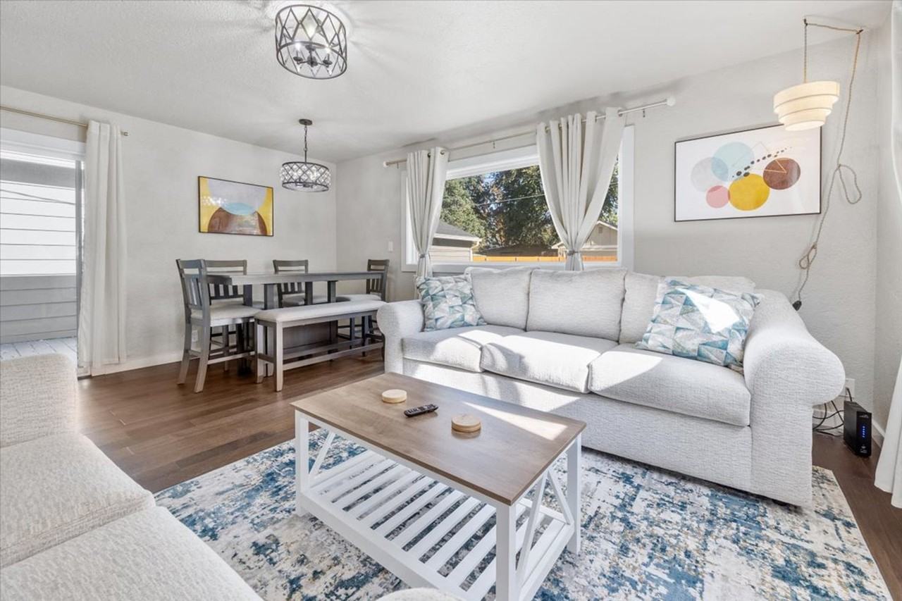 2600 N 29th St #1308986P - Photo 2 of 38