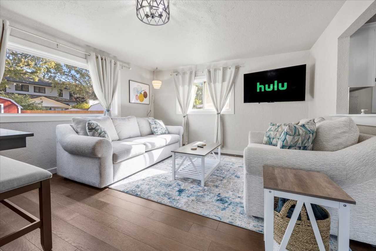 2600 N 29th St #1308986P - Photo 3 of 38