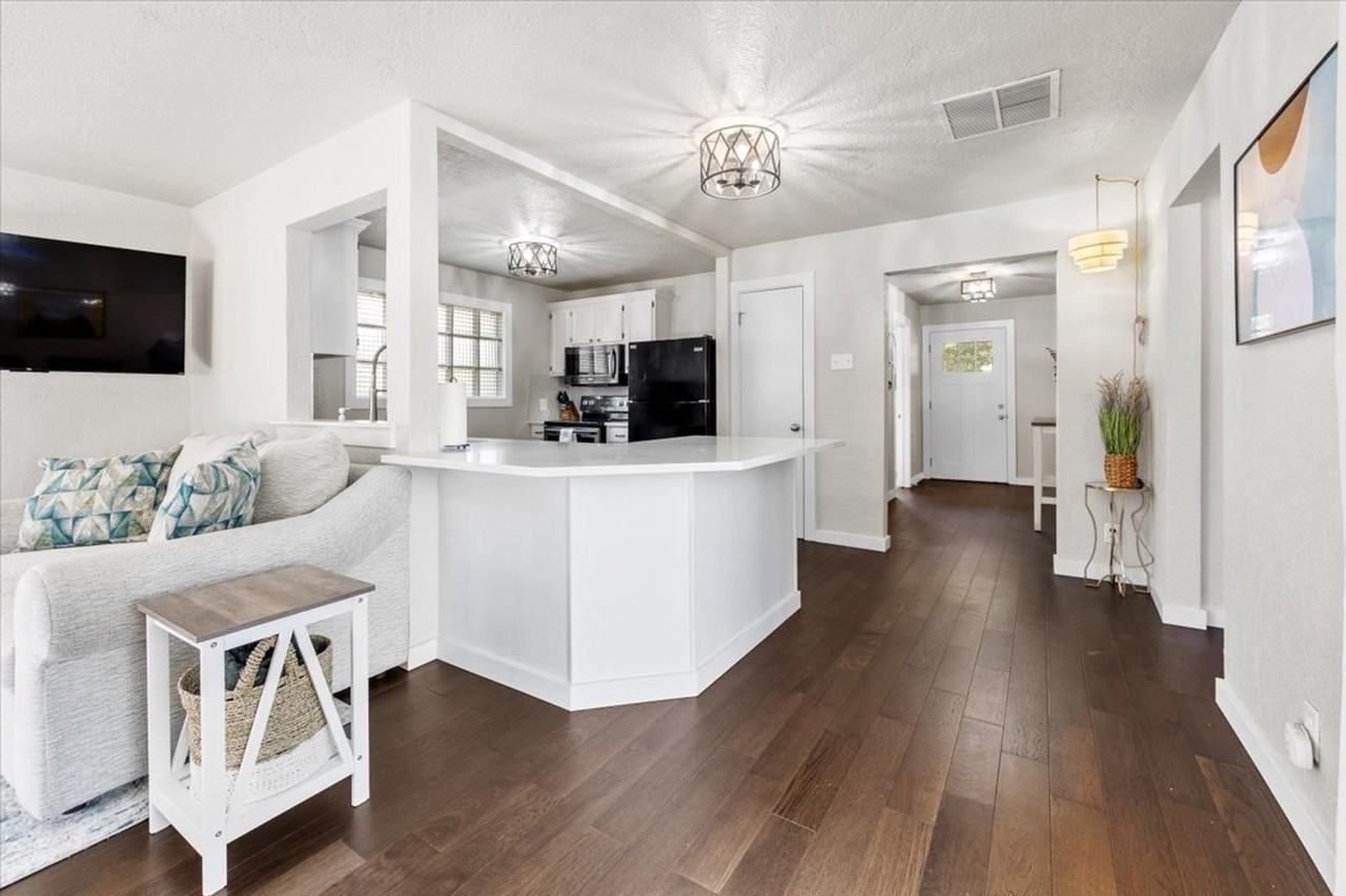 2600 N 29th St #1308986P - Photo 4 of 38