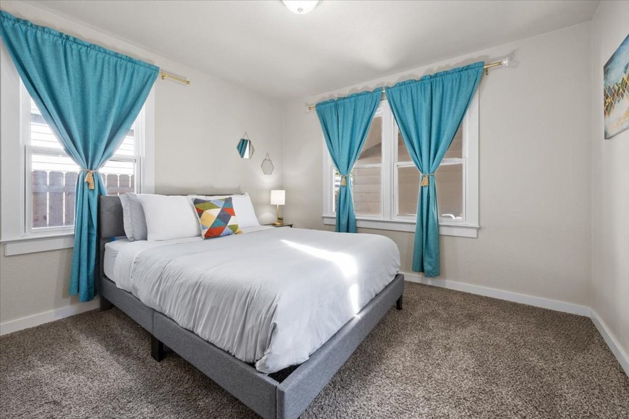 2600 N 29th St #1308986P - Photo 5 of 38