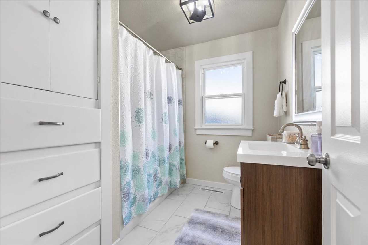 2600 N 29th St #1308986P - Photo 6 of 38