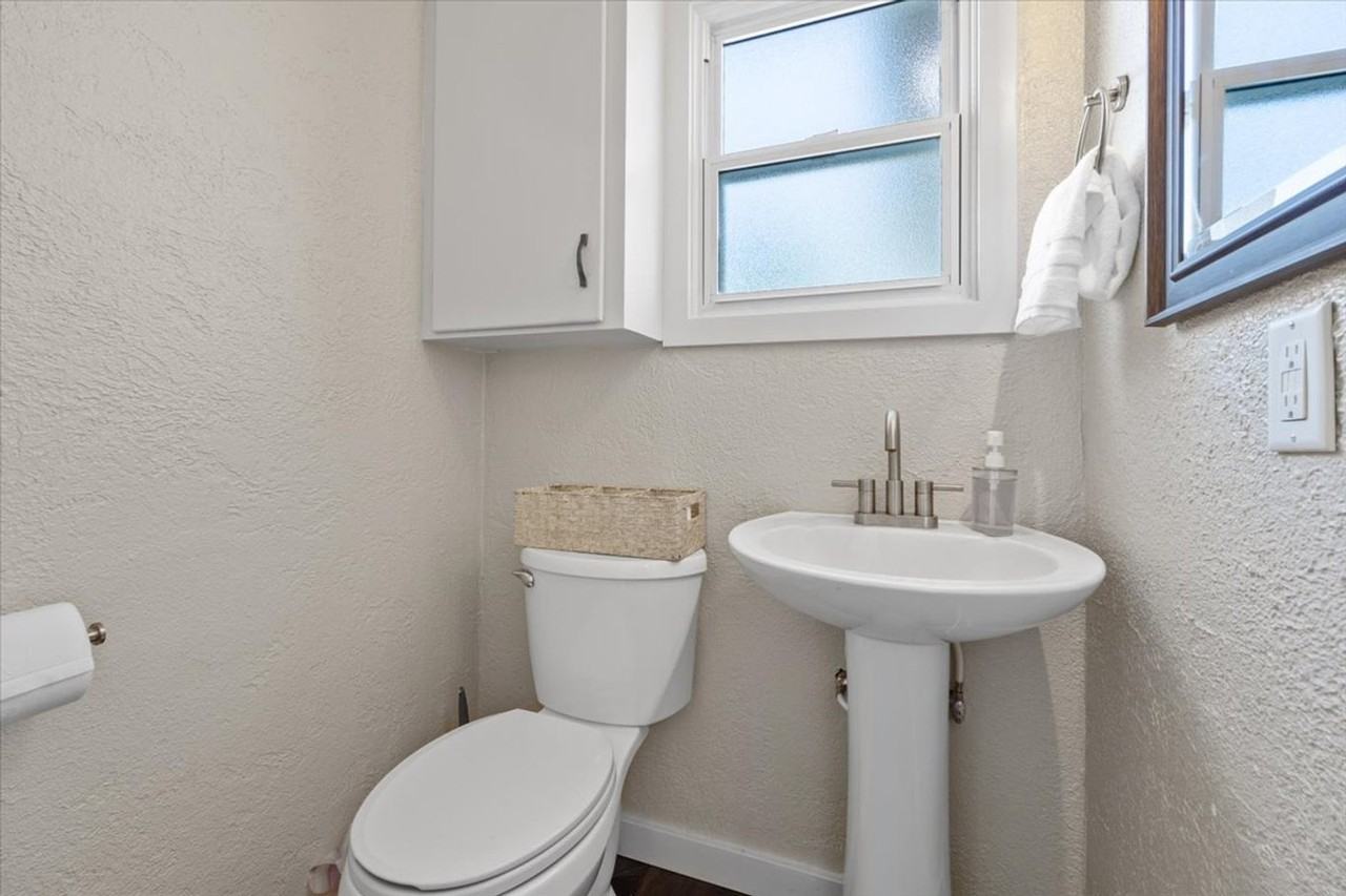 2600 N 29th St #1308986P - Photo 7 of 38