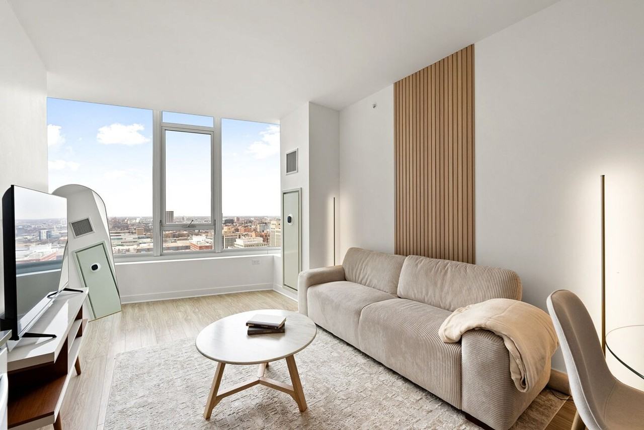 720 S Wells St #1310548P - Photo 6 of 44