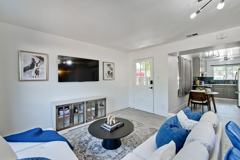1281 Flora Ave - Photo 1 of 1