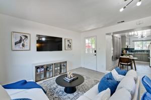 featured image of 1281 Flora Ave