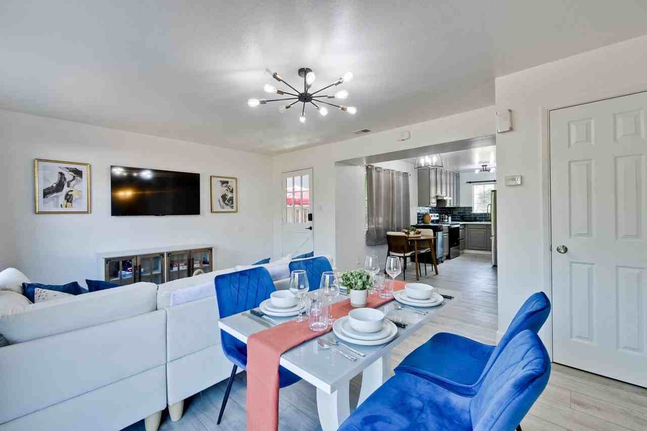 1281 Flora Ave #1313346P - Photo 7 of 50