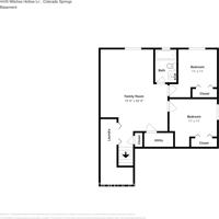 featured image of 4445 Witches Hollow Ln