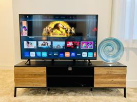 featured image of 2769 Moonshell Ln