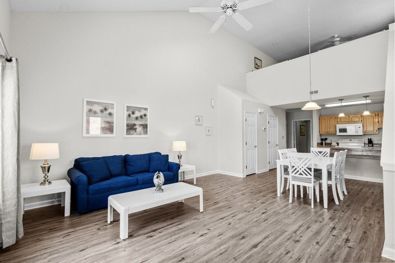 216 Double Eagle Dr #1329043P - Photo 2 of 40