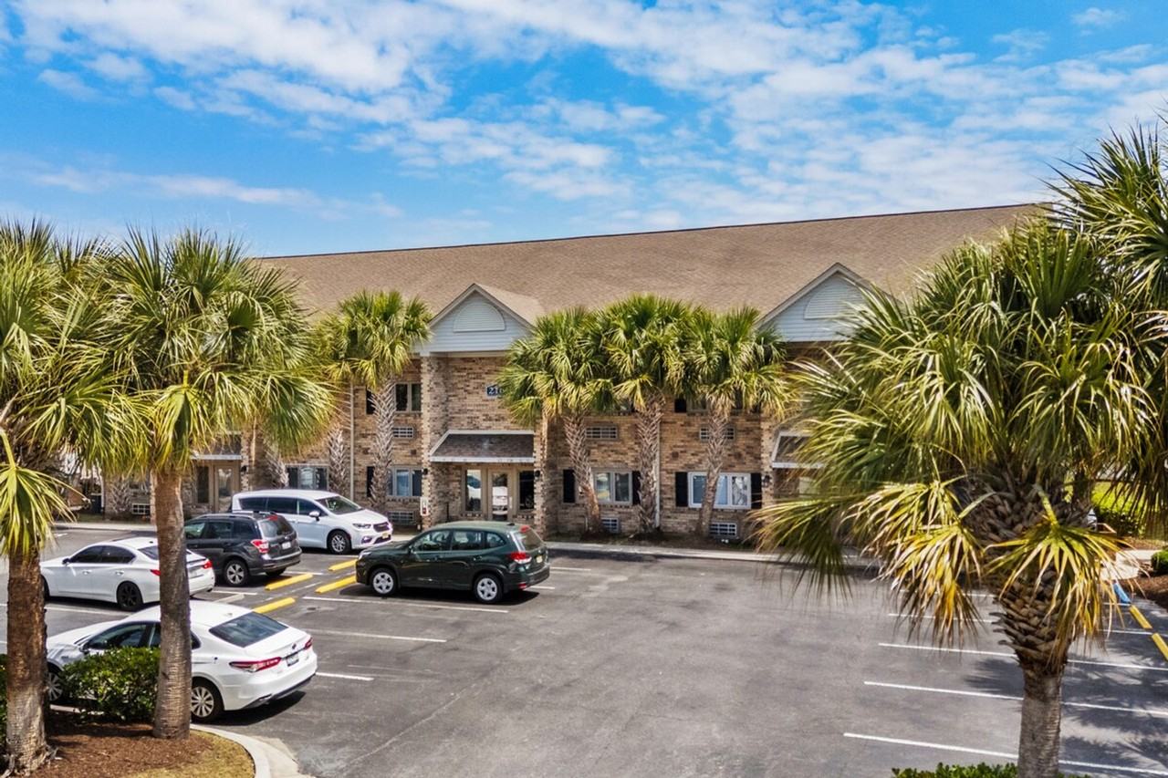 216 Double Eagle Dr #1329043P - Photo 5 of 40