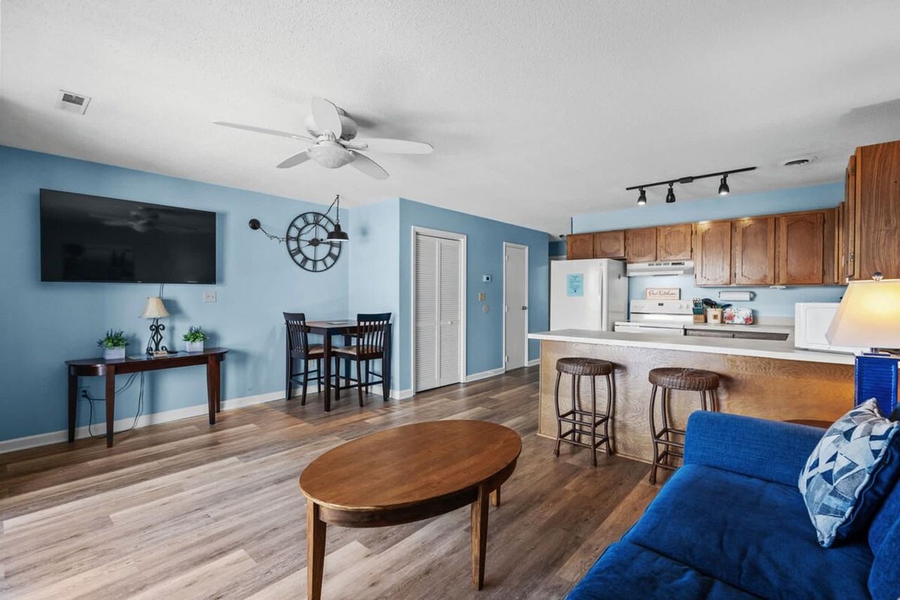 5508 Long Avenue Ext #1329048P - Photo 4 of 46