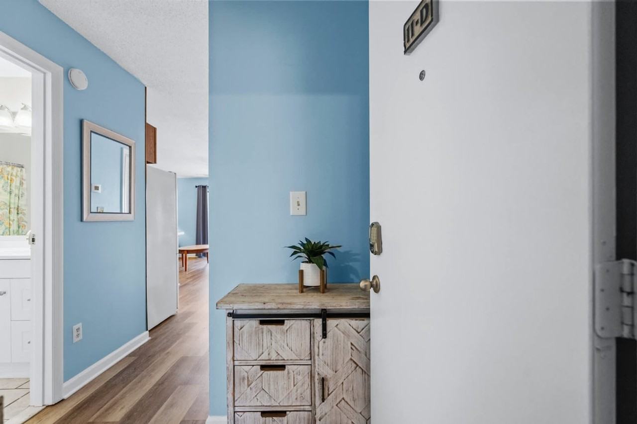 5508 Long Avenue Ext #1329048P - Photo 6 of 46