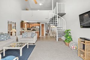 featured image of 1930 Bent Grass Dr