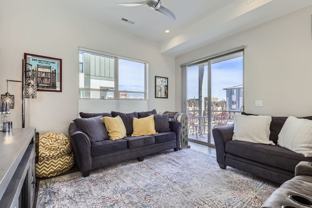 5409 Allison St - Photo 1 of 1