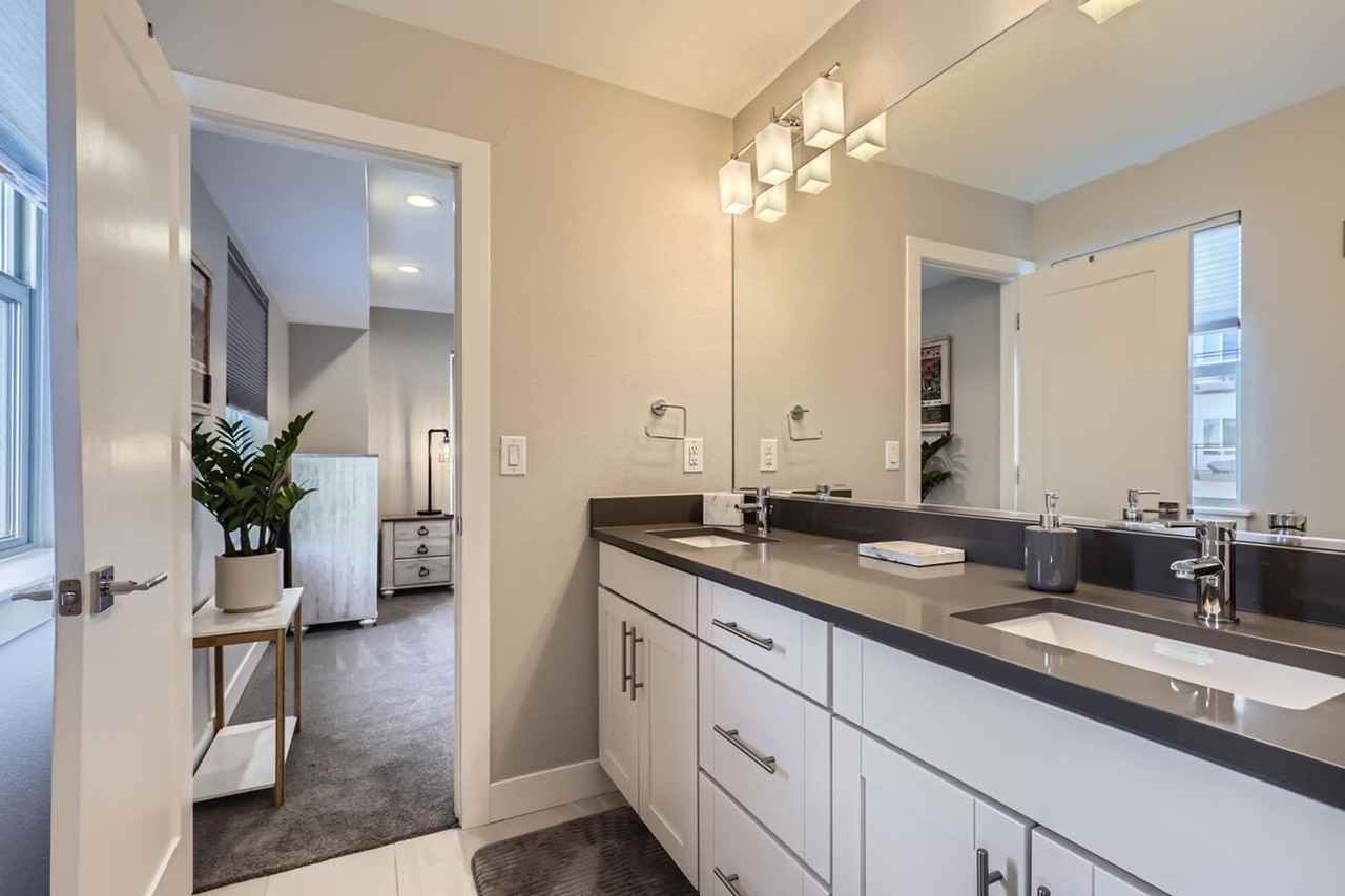 5409 Allison St #1338727P - Photo 6 of 31
