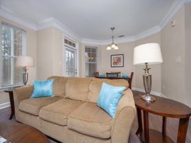 2431 Brisbane Woods Way - Photo 1 of 1